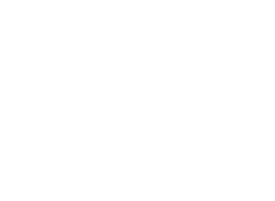 MaterNow Logo